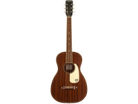 Gretsch JD Parlor MAH WPG FRSTN Gretsch JD Parlor MAH WPG FRSTN